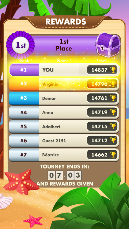 Bingo Country Days Live Bingo Apk Download for Android  1.201.976 screenshot 1