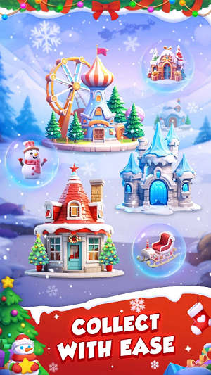 Bingo Island 2023 Club Bingo Apk Download Latest Version  9.0.900 screenshot 2