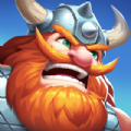 Chest Master Idle Heroes apk