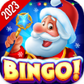 Wizard of Bingo Apk Free Downl