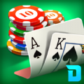 DH Texas Poker Texas Holdem Ap
