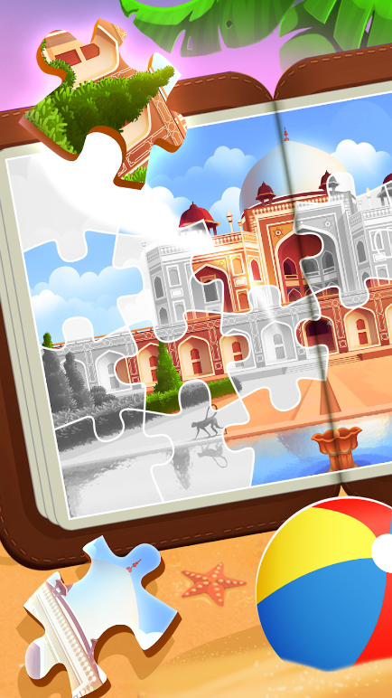 Bingo Country Days Live Bingo Apk Download for Android  1.201.976 screenshot 2