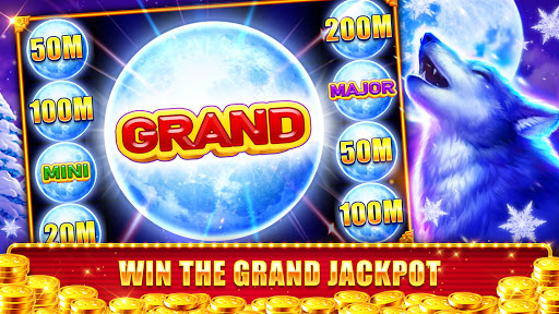 Jackpot Craze Apk Download Latest Version  2.12.0 screenshot 2