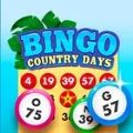 Bingo Country Days Live Bingo