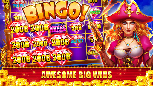 Jackpot Craze Apk Download Latest Version  2.12.0 screenshot 3