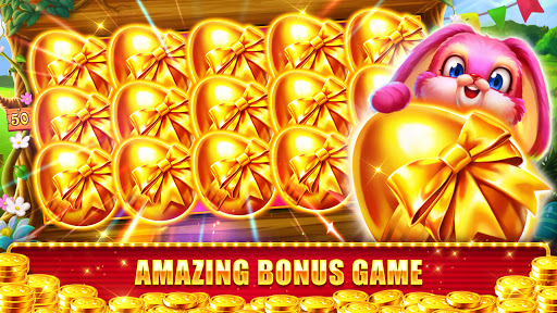 Jackpot Craze Apk Download Latest Version  2.12.0 screenshot 4