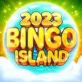 Bingo Island 2023 Club Bingo A