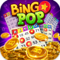 Bingo Pop Play Live Online Apk