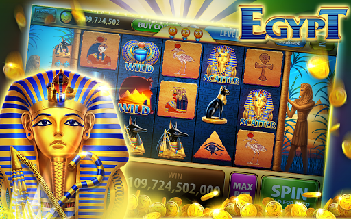 Big Win Slots Casino Apk Download for Android  1.55 screenshot 2