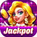 Jackpot Craze Apk Download Lat