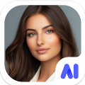 AI Photo Generator Profile AI