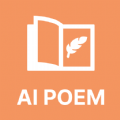 AI Poem Generator Write a Poem