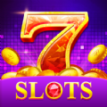 Slotlovin Vegas Casino Slots