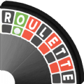 Roulette Zero game