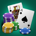 World Blackjack King apk