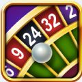 Roulette Casino royale city