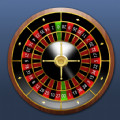 World Roulette King apk