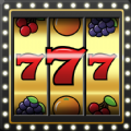World Slot Machine King