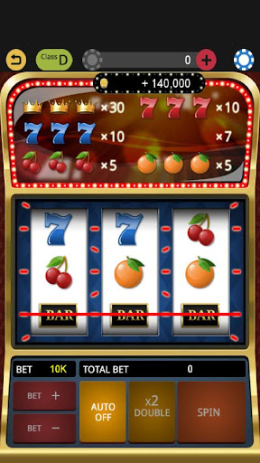 World Slot Machine King apk download latest version  2023.11.20 screenshot 1