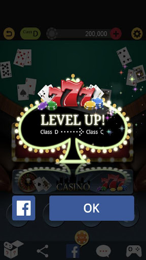 World Slot Machine King apk download latest version  2023.11.20 screenshot 2