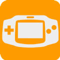 John GBA premium apk