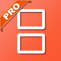 Super3DS Pro Multi Emulator mod apk download 3.1-DS-Pro
