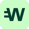 Wirex Wallet App Download for Android  v3.46.61