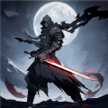 Shadow Slayer Demon Hunter Mod