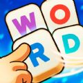 Words Mahjong Word Search