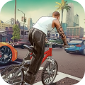 City of Crime Gang Wars Mod Apk Unlimited Money An1 Download 1.2.63