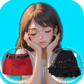 Left or Right Fashion Dress Up Apk Download for Android  1.0
