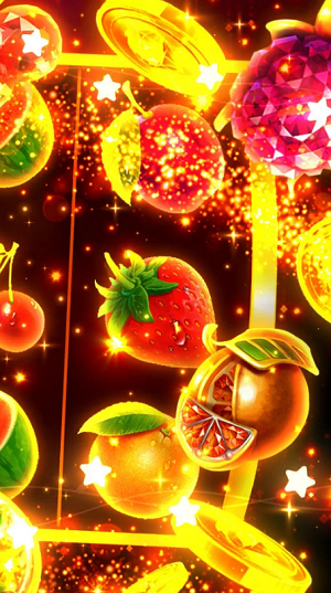 Jokers Wild Oasis Apk Download for Andrid  1.0 screenshot 1