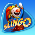Slingo Arcade Slots & Bingo Ap