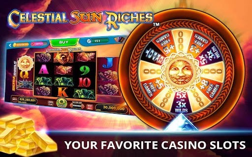 playTIcasino Apk Download Latest Version  2.5.3 screenshot 1