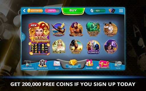 playTIcasino Apk Download Latest Version  2.5.3 screenshot 2