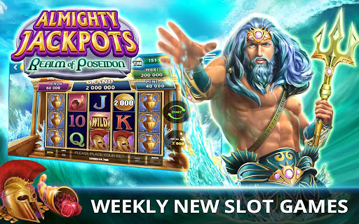 playTIcasino Apk Download Latest Version  2.5.3 screenshot 3