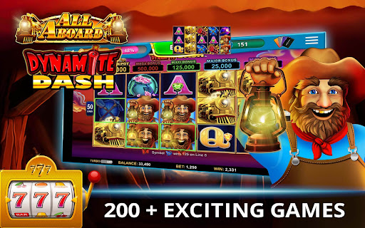 playTIcasino Apk Download Latest Version  2.5.3 screenshot 4