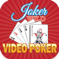 Joker Wild Video Poker Apk Fre