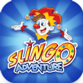 Slingo Adventure Bingo & Slots
