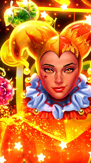 Jokers Wild Oasis Apk Download for Andrid  1.0 screenshot 3