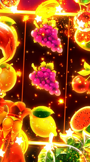Jokers Wild Oasis Apk Download for Andrid  1.0 screenshot 2