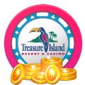 playTIcasino Apk Download Late