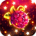 Jokers Wild Oasis Apk Download
