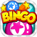 Bingo PartyLand 2 Bingo Games