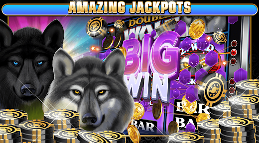 Slingo Casino Vegas Slots Game Apk Download Latest Version  23.13.4 screenshot 3