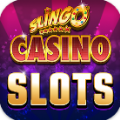 Slingo Casino Vegas Slots Game