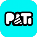 Pati App Download Latest Version  v7.0.0