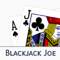 Blackjack Joe Strategy Trainer