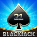 Blackjack 21 Casino Royale apk