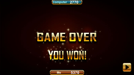 Canasta Royale Offline apk download for android  1.0.1 screenshot 1